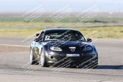 media/Mar-17-2024-CalClub SCCA (Sun) [[2f3b858f88]]/Group 2/Qualifying/